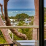 COASTAL BEAUTY On BRUCE - Great Ocean Road Tourism 0