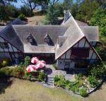 Swan Cove Beachfront - Great Ocean Road Tourism