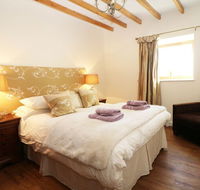 ibis Styles Port Stephens Salamander Shores