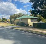 Eatons Hill Hidden Valley Retreat - Great Ocean Road Tourism