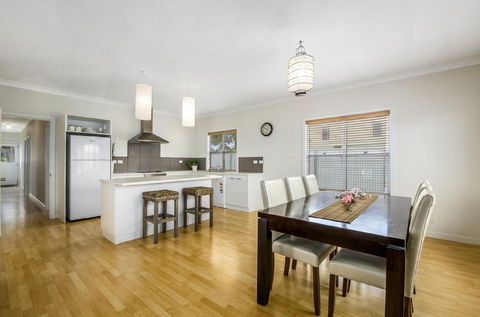 Zaahira House - Great Ocean Road Tourism 2