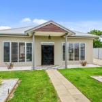 Zaahira House - Great Ocean Road Tourism 0