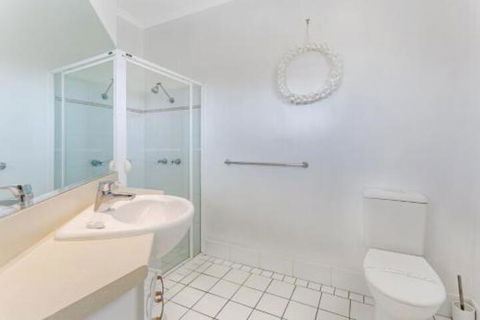 Zenith Unit 7 Shoal Bay - Great Ocean Road Tourism 3