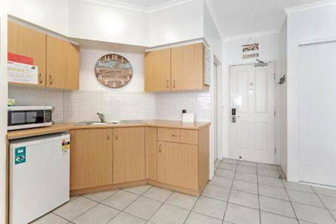 Zenith Unit 7 Shoal Bay - Great Ocean Road Tourism 6