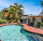 Noosa Rest - Great Ocean Road Tourism