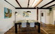 Jettycove Beach House - thumb 3