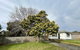 Jettycove Beach House - thumb 1