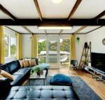 Jettycove Beach House - Great Ocean Road Tourism