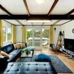 Jettycove Beach House - Great Ocean Road Tourism 0