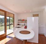 The Parsons Vineyard Retreat get amongst the vineyards in a historic home - Great Ocean Road Tourism