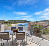 Pacific Drive 14 Fingal Bay - Great Ocean Road Tourism