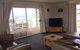 Bayview Beach House Apartment No 1 - thumb 3