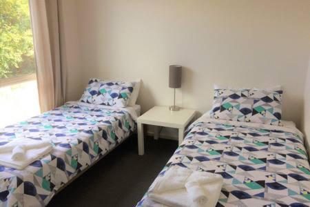 Bayview Beach House Apartment No 1 - Great Ocean Road Tourism 4