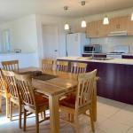 Bayview Beach House Apartment No 1 - Great Ocean Road Tourism 0