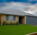 The Rosapark - Great Ocean Road Tourism