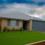The Rosapark - Great Ocean Road Tourism 0