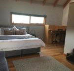 Lupos Loft - Great Ocean Road Tourism