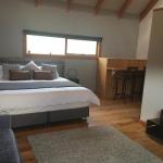 Lupoâ€™s Loft - Great Ocean Road Tourism 0