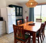 Wintersun Holiday Cottages - Great Ocean Road Tourism