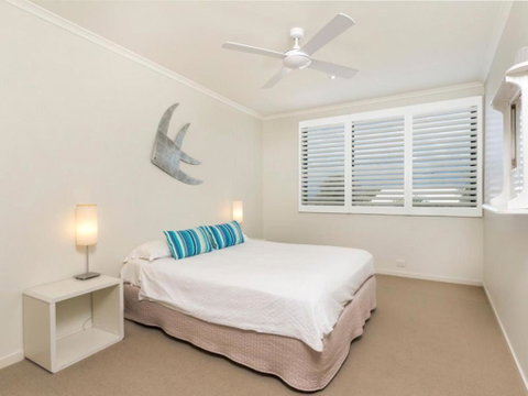 Saltwater Unit 4 - Great Ocean Road Tourism 3