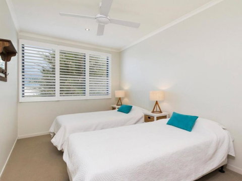 Saltwater Unit 4 - Great Ocean Road Tourism 1