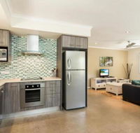 At Melaleuca 3 - Great Ocean Road Tourism