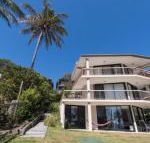 4 Mooloomba - Great Ocean Road Tourism
