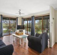 Eyrie - Great Ocean Road Tourism