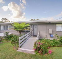 12 Merinda Crescent - Great Ocean Road Tourism