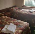 The Club Hotel - Great Ocean Road Tourism