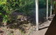 Halse Lodge - thumb 6
