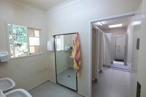 Halse Lodge - Great Ocean Road Tourism 2