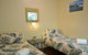 Halse Lodge - thumb 1