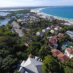 Halse Lodge - Great Ocean Road Tourism 0