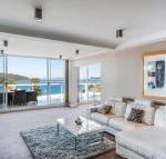 Penthouse 707 4 Bedroom Oceanview Penthouse - Great Ocean Road Tourism