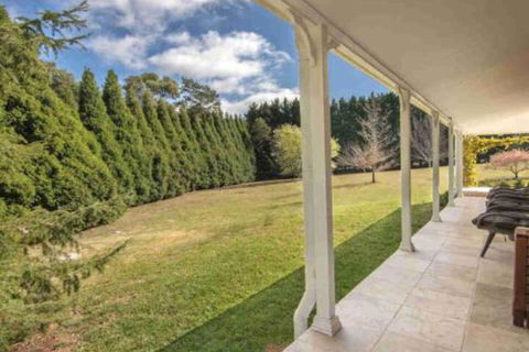 Redhaven House Spacious Quiet & Private - Great Ocean Road Tourism 6