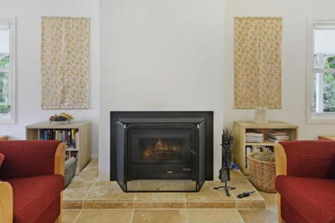 Redhaven House Spacious Quiet & Private - Great Ocean Road Tourism 3