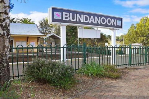 Redhaven House Spacious Quiet & Private - Great Ocean Road Tourism 2