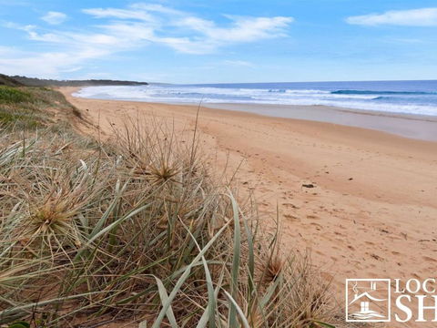 Tranquil Views Private Sanctuary - Great Ocean Road Tourism 6