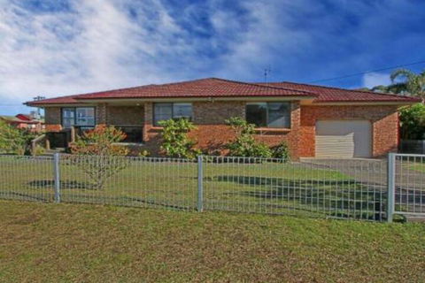 Culburra Getaway Close To Beach & Lake - Great Ocean Road Tourism 7