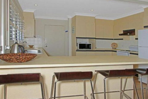 Culburra Getaway Close To Beach & Lake - Great Ocean Road Tourism 4
