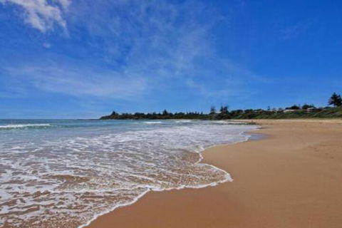 Culburra Getaway Close To Beach & Lake - Great Ocean Road Tourism 5