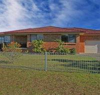 Culburra Getaway close to beach  lake - Great Ocean Road Tourism