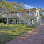 Gunyah An Idyllic Coastal Getaway - Great Ocean Road Tourism 0