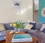 Between 2 Beaches comfortable private sanctuary - Great Ocean Road Tourism