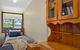 Sanctuary On The Bay Fish Or Kayak From The Yard - thumb 3