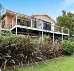 Tradewinds at the Bay all the comforts of home - Great Ocean Road Tourism