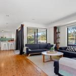 Sand Dunes House & Cabin Accommodation - Great Ocean Road Tourism 0