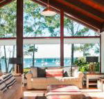 Izba mediterranean style hideaway - Great Ocean Road Tourism
