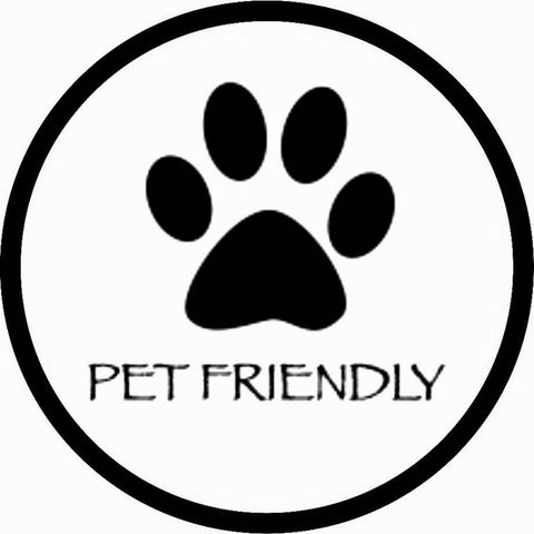 Millys At Middleton Pet Friendly - Great Ocean Road Tourism 6